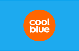 Coolblue €7.5