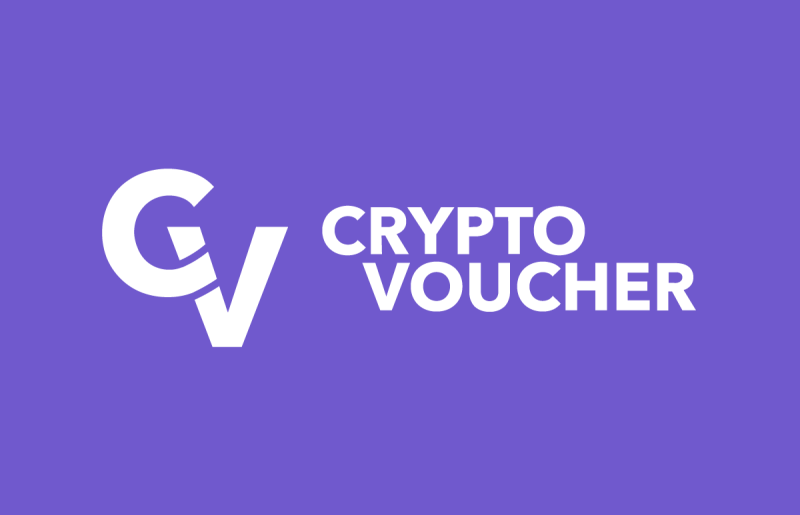 Buy Crypto Voucher €50 on Moontopup - Get your code instantly, Redeem for  Bitcoin, Ethereum and more! - moontopup