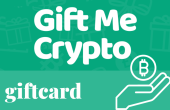 Gift Me Crypto (GMC) 