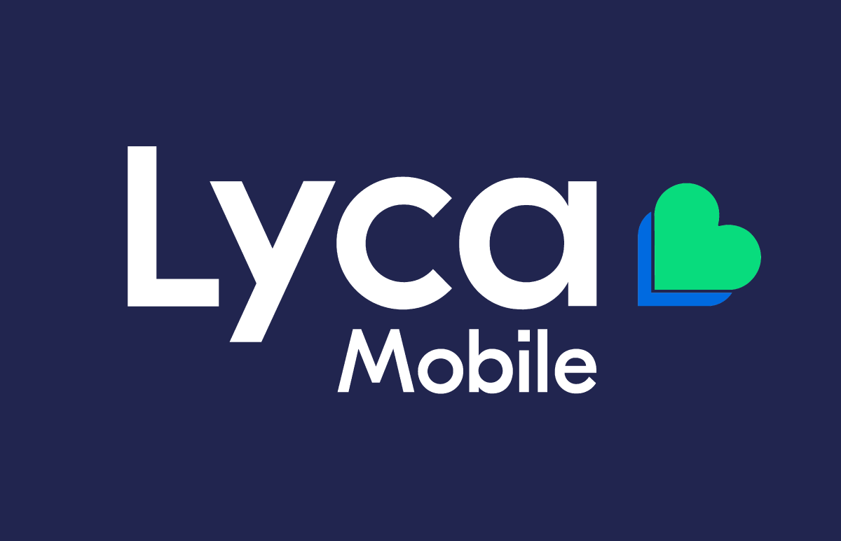 Lycamobile Prepaid Sim Only - Unlimited Calls and 10GB Internet in the  Netherlands - moontopup