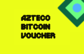 Azteco Bitcoin Voucher (Lightning)