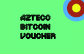 Azteco Bitcoin Voucher (On-Chain)