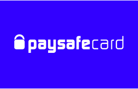 Paysafecard Classic €25