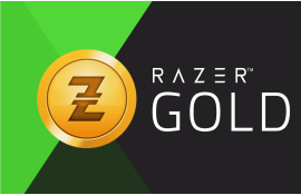 Razer Gold €10