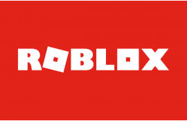 Roblox Crédit 10 €