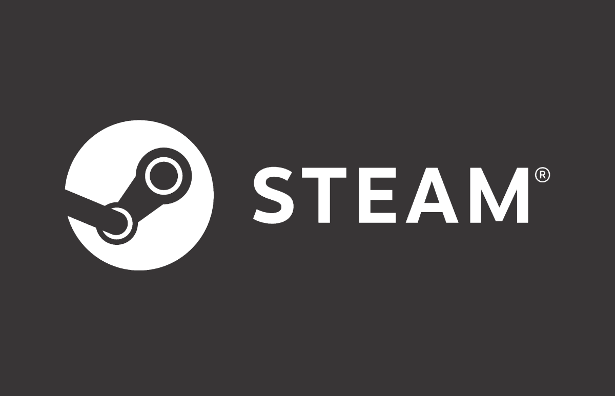 Steam USA $75