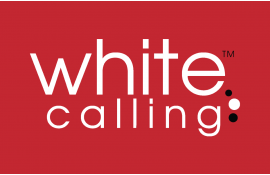 White calling €10